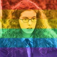 Going Down Jericho Road: The Memphis Strike, Martin Luther King's Last  Campaign by Michael K. Honey