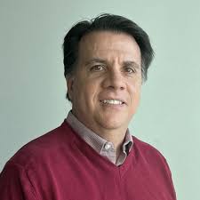 Connect 2023: Impinj Executive Forum