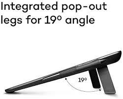 Check spelling or type a new query. Wacom Cintiq 16 Creative Pen Display For On Screen Sketching Illustrating And Drawing With 1920 X 1080 Full Hd Display Vibrant Color And Unbelievable Pen Precision Compatible With Windows And Mac Buy