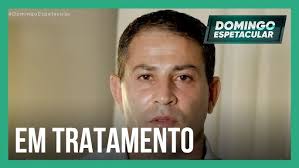 Conferência De Imprensa 05 06 2020 Covid 19 #Ficaatento Rosa Marlene