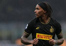 Florian kohfeldt schickt niclas füllkrug von beginn an aufs feld. Werder Bremen Submit Loan Offer For Inter S Valentino Lazaro But Deal Is Unlikely To Happen