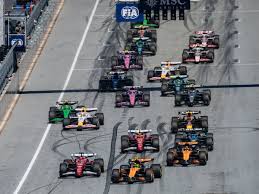 Explore Brittney Lefevre's Porn Content - Unfiltered & Explicit