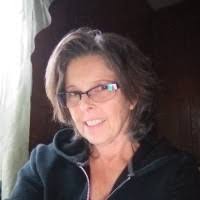 10+ "Paula Daigle" profiles