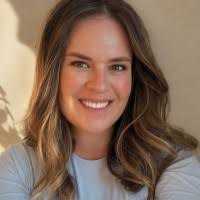 Welcome to the Team Christopher Pietsch! We are excited to have Christopher  join our team as Sales Director based in Oahu, HI. Please enjoy an  introduction below from Christopher: Aloha! Originally… |