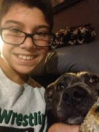 Jack Mendoza (@goldengoblin248)