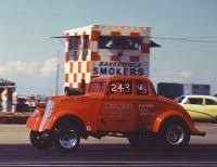 Image result for Omaha Orange 2009 Fleet