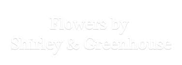 Shirley flowers bowling green ky. Bowling Green Florist Flower Delivery By Flowers By Shirley Inc Greenhouse