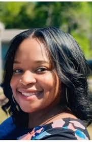 Lashanda Maddox's Instagram, Twitter & Facebook