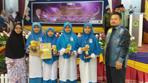 Nawal binti nawawi (pengetua maktab mahmud kulim), rafidah binti ramli (pengetua maktab mahmud padang terap), adilah binti senawi (ketua. Pibg Maktab Mahmud Padang Terap Posts Facebook