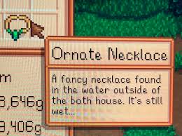 802 Best Ornate Images On Pholder Artefact Porn Room Porn And 4575 | Hot  Sex Picture