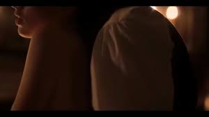 Bridgerton 1x5 - Simon e Daphne - XVIDEOS.COM