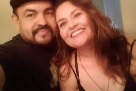 Fundraiser by Salvador Meza : In Memory of Raquel Vazquez Meza