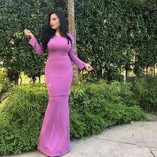 Gelek padu baju kurung ketat mp3 & mp4. Boleh Nafas Ke Pakai Ketat Ketat Sis Baju Raya Balut Nangka Dikecam Teruk Fokus Cari Infonet