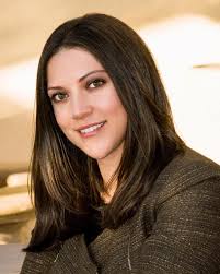 Kukin Program for Conflict Resolution Sir James Paul McCartney to Receive  the Cardozo Journal of Conflict Resolution's 2019 Int