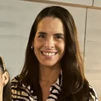 Janice Villalobos's Instagram, Twitter & Facebook