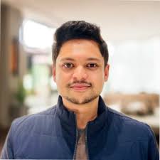 Thank you Google for spreading this helpful article for those who need it. 