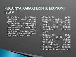 Maybe you would like to learn more about one of these? Pengertian Ruang Lingkup Mikro Islam Dan Metodologi Ekonomi