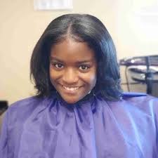 Beauty Salon Near Me: Forsyth, GA