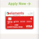The best credit card signup bonus right now is nearly $4,500 in value. Credit Card Promotional Offers Maximizing Money