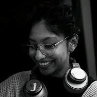 200+ "April" profiles