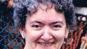 Catherine D. Bowden, 87, raised in Jamaica Plain