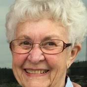 Shears Family Obituaries