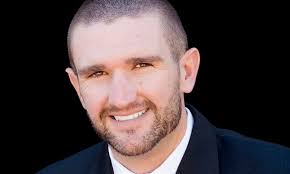 Community Highlights: Meet Brandon Gough of Gough Surgical