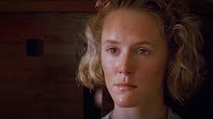 Fried Green Tomatoes Ruth