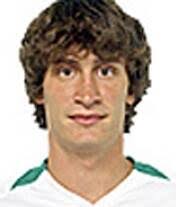 Tudo sobre Leonardo Augusto Gomes Aro