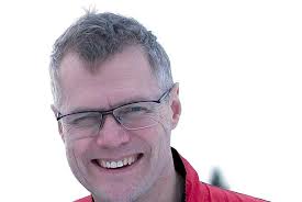 skyting, Bjerkvik skytterlag