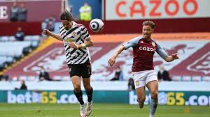 Currently, aston villa rank 11th, while manchester united hold 2nd position. Ferlx4nrpdciom