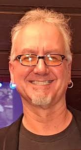 Former youth pastor regrets double lifestyle that resulted in four abortions