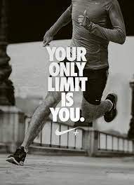 Pin On Motivation