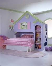 Girls Dollhouse Bunk Bed Sonialuviano More From Bunk Beds Loft Beds Elegant Dollhouse Bunk Bed Loft Bunk Beds Girls Bunk Beds Dollhouse Bed