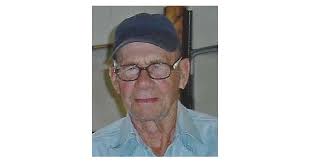 Ralph Cram Obituary (2012)