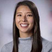 Making Foundational Discoveries at Fred Hutch