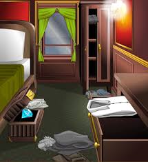 Its titanic premium mod apk: Escape Titanic Mod Unlimited Money 1 7 5 Latest Download