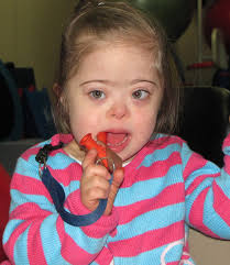 Alternatives For Children GOLF & Tennis