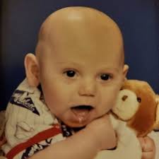 Mitchell (@mitch_ryan33)