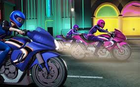 Watch barbie and her sisters in a puppy chase (2016) full movie online for free english stream. Download Kids Movies Watch The Latest Adventures Of Barbie Friends Barbie