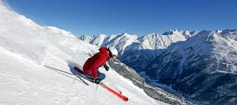 Sölden / soelden / solden. Apart Alpenjuwel In Solden