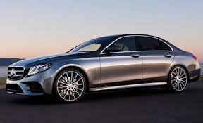 Pin By Hype Luxury Cars On Https Www Gohype In Car Lease Luxury Car Rental Lease Deals