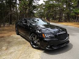 Image result for Black 2013 Chrysler