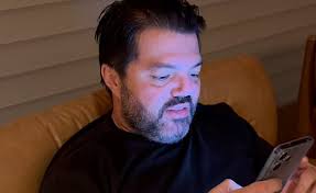 Márcio Corrêa afirma aparece monitorando unidades de saúde