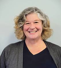 St. Lawrence Grains & Farm Supply