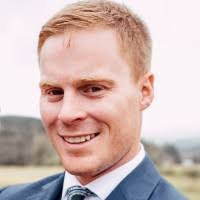 Michael Traylor Email & Phone Number