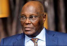 Letter to Mahmud, former Jigawa state deputy governor