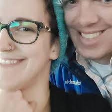 Andrea Meisenheimer and Casey McDaniel's Wedding Website