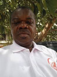 If you must grow to a higher level in d spiritual realm then get ready to  fight humans possessed with demons and demons in d realm