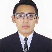 100+ "Luis Joaquín" profiles